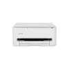 Canon PIXMA TS4150i Inyección de tinta A4 1200 x 1200 DPI Wi‑Fi