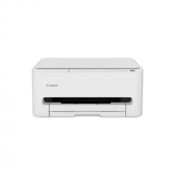 Canon PIXMA TS4150i Inyección de tinta A4 1200 x 1200 DPI Wi‑Fi
