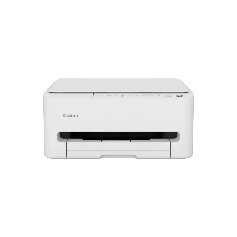 Canon PIXMA TS4150i Inyección de tinta A4 1200 x 1200 DPI Wi‑Fi