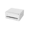 Canon PIXMA TS4150i Inyección de tinta A4 1200 x 1200 DPI Wi‑Fi