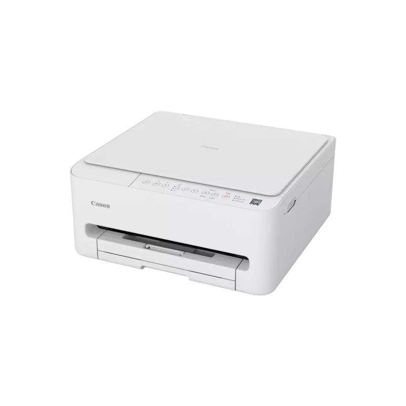Canon PIXMA TS4150i Inyección de tinta A4 1200 x 1200 DPI Wi‑Fi
