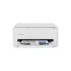 Canon PIXMA TS4150i Inyección de tinta A4 1200 x 1200 DPI Wi‑Fi