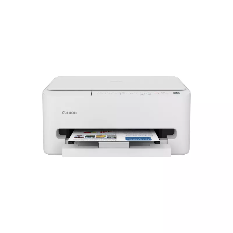 Canon PIXMA TS4150i Inyección de tinta A4 1200 x 1200 DPI Wi‑Fi