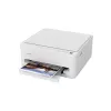 Canon PIXMA TS4150i Inyección de tinta A4 1200 x 1200 DPI Wi‑Fi