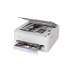 Canon PIXMA TS4150i Inyección de tinta A4 1200 x 1200 DPI Wi‑Fi