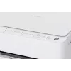 Canon PIXMA TS4150i Inyección de tinta A4 1200 x 1200 DPI Wi‑Fi