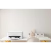 Canon PIXMA TS4150i Inyección de tinta A4 1200 x 1200 DPI Wi‑Fi