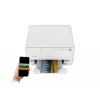 Canon PIXMA TS4150i Inyección de tinta A4 1200 x 1200 DPI Wi‑Fi