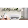 Canon PIXMA TS4150i Inyección de tinta A4 1200 x 1200 DPI Wi‑Fi