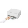 Canon PIXMA TS4150i Inyección de tinta A4 1200 x 1200 DPI Wi‑Fi