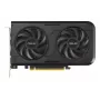 Tarjeta gráfica ASUS GeForce RTX 5050, 8 GB GDDR6, PCIe 5.0, 2560 núcleos CUDA, bus de memoria de 128 bits