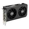 Tarjeta gráfica ASUS GeForce RTX 5050, 8 GB GDDR6, PCIe 5.0, 2560 núcleos CUDA, bus de memoria de 128 bits