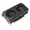 Tarjeta gráfica ASUS GeForce RTX 5050, 8 GB GDDR6, PCIe 5.0, 2560 núcleos CUDA, bus de memoria de 128 bits
