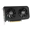 Tarjeta gráfica ASUS GeForce RTX 5050, 8 GB GDDR6, PCIe 5.0, 2560 núcleos CUDA, bus de memoria de 128 bits