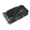 Tarjeta gráfica ASUS GeForce RTX 5050, 8 GB GDDR6, PCIe 5.0, 2560 núcleos CUDA, bus de memoria de 128 bits