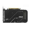 Tarjeta gráfica ASUS GeForce RTX 5050, 8 GB GDDR6, PCIe 5.0, 2560 núcleos CUDA, bus de memoria de 128 bits