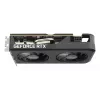Tarjeta gráfica ASUS GeForce RTX 5050, 8 GB GDDR6, PCIe 5.0, 2560 núcleos CUDA, bus de memoria de 128 bits