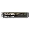 Tarjeta gráfica ASUS GeForce RTX 5050, 8 GB GDDR6, PCIe 5.0, 2560 núcleos CUDA, bus de memoria de 128 bits