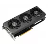 Tarjeta gráfica ASUS GeForce RTX 5050 8 GB GDDR6, PCIe 5.0, 2560 núcleos CUDA, 128 bits, 3xDP 1xHDMI, fuente de alimentación 550W, 268,3×120×50 mm