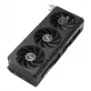 Tarjeta gráfica ASUS GeForce RTX 5050 8 GB GDDR6, PCIe 5.0, 2560 núcleos CUDA, 128 bits, 3xDP 1xHDMI, fuente de alimentación 550W, 268,3×120×50 mm