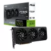 Tarjeta gráfica ASUS GeForce RTX 5050 8 GB GDDR6, PCIe 5.0, 2560 núcleos CUDA, 128 bits, 3xDP 1xHDMI, fuente de alimentación 550W, 268,3×120×50 mm