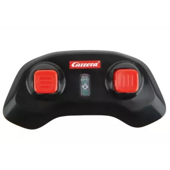 Vehículo RC CARRERA Mario Kart Mini 2,4 GHz coche teledirigido, marca CARRERA, modelo Mario Kart Mini, 2,4 GHz