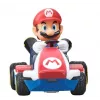 Vehículo RC CARRERA Mario Kart Mini 2,4 GHz coche teledirigido, marca CARRERA, modelo Mario Kart Mini, 2,4 GHz