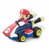 Vehículo RC CARRERA Mario Kart Mini 2,4 GHz coche teledirigido, marca CARRERA, modelo Mario Kart Mini, 2,4 GHz