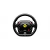 Thrustmaster T98 Ferrari 296 GTS Negro USB Volante + pedales Analógico / Digital PC, Xbox One, Xbox Series S, Xbox Series X