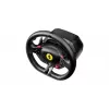 Thrustmaster T98 Ferrari 296 GTS Negro USB Volante + pedales Analógico / Digital PC, Xbox One, Xbox Series S, Xbox Series X
