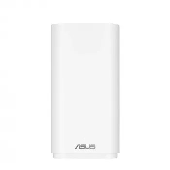 ASUS ZenWiFi BD4 BE3600 Outdoor 1 pack Doble banda (2,4 GHz / 5 GHz) Wi-Fi 7 (802.11be) Blanco 2 Intern