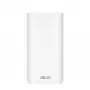 ASUS ZenWiFi BD4 BE3600 Outdoor 1 pack Doble banda (2,4 GHz / 5 GHz) Wi-Fi 7 (802.11be) Blanco 2 Intern