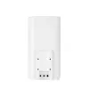 ASUS ZenWiFi BD4 BE3600 Outdoor 1 pack Doble banda (2,4 GHz / 5 GHz) Wi-Fi 7 (802.11be) Blanco 2 Intern