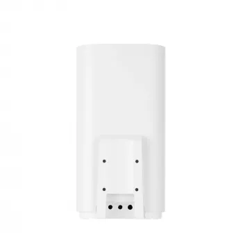 ASUS ZenWiFi BD4 BE3600 Outdoor 1 pack Doble banda (2,4 GHz / 5 GHz) Wi-Fi 7 (802.11be) Blanco 2 Intern