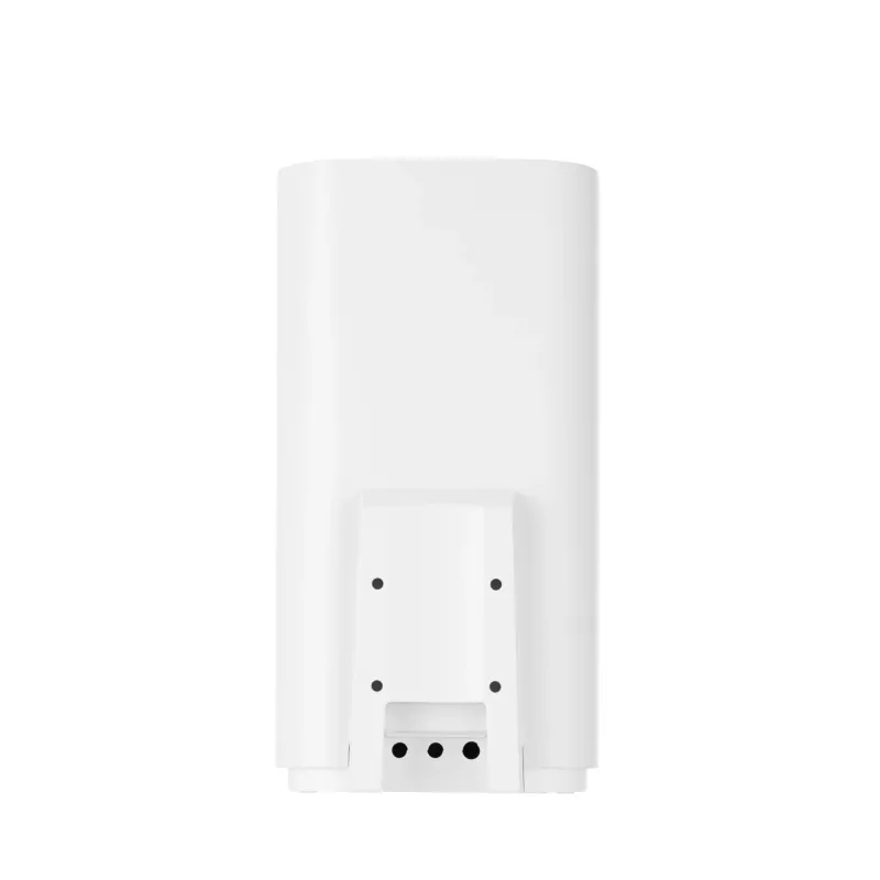 ASUS ZenWiFi BD4 BE3600 Outdoor 1 pack Doble banda (2,4 GHz / 5 GHz) Wi-Fi 7 (802.11be) Blanco 2 Intern