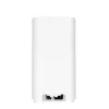 ASUS ZenWiFi BD4 BE3600 Outdoor 1 pack Doble banda (2,4 GHz / 5 GHz) Wi-Fi 7 (802.11be) Blanco 2 Intern