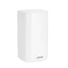 ASUS ZenWiFi BD4 BE3600 Outdoor 1 pack Doble banda (2,4 GHz / 5 GHz) Wi-Fi 7 (802.11be) Blanco 2 Intern