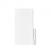 ASUS ZenWiFi BD4 BE3600 Outdoor 1 pack Doble banda (2,4 GHz / 5 GHz) Wi-Fi 7 (802.11be) Blanco 2 Intern