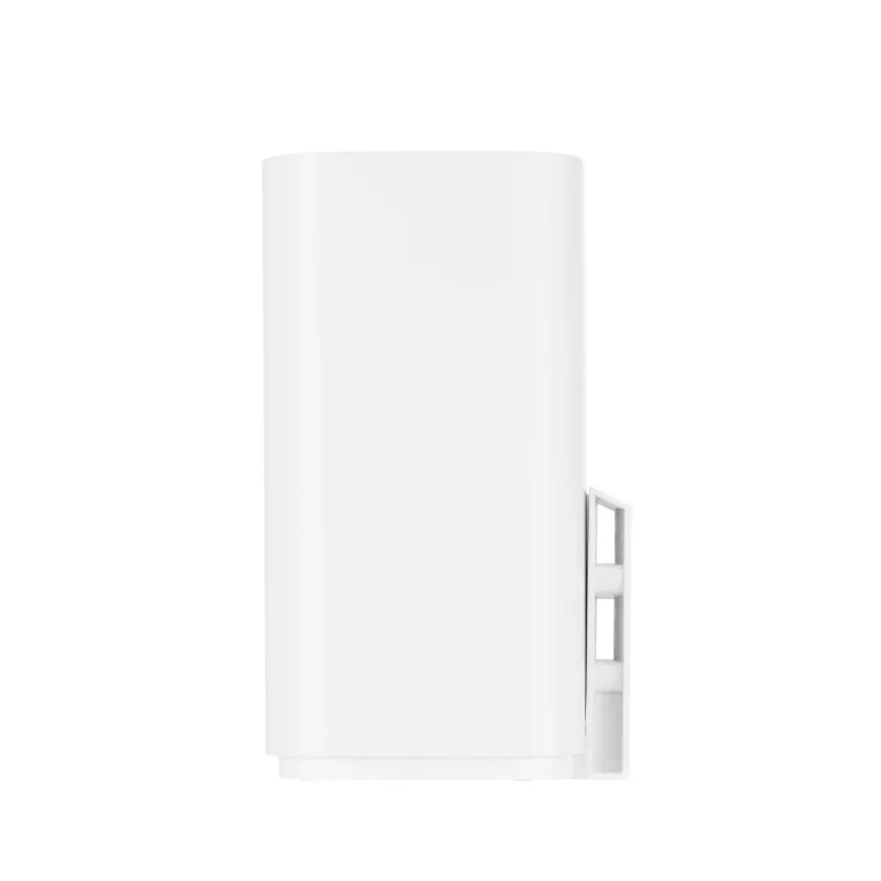 ASUS ZenWiFi BD4 BE3600 Outdoor 1 pack Doble banda (2,4 GHz / 5 GHz) Wi-Fi 7 (802.11be) Blanco 2 Intern