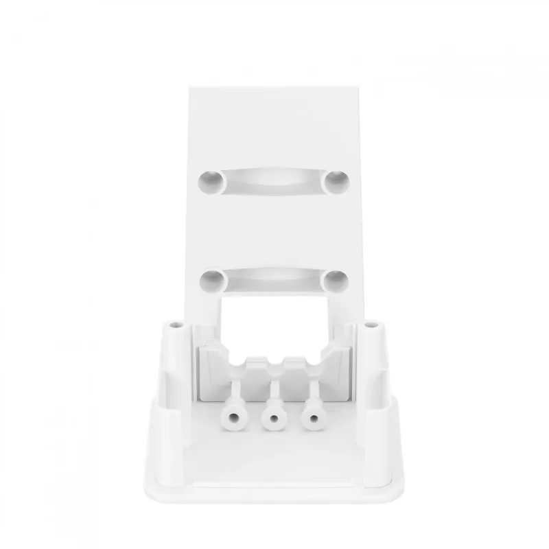 ASUS ZenWiFi BD4 BE3600 Outdoor 1 pack Doble banda (2,4 GHz / 5 GHz) Wi-Fi 7 (802.11be) Blanco 2 Intern
