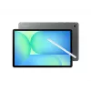 Samsung Galaxy Tab S10 FE 5G Samsung Exynos LTE-TDD y LTE-FDD 256 GB 27,7 cm (10,9 pulgadas) 12 GB Wi-Fi 6 (802.11ax) gris