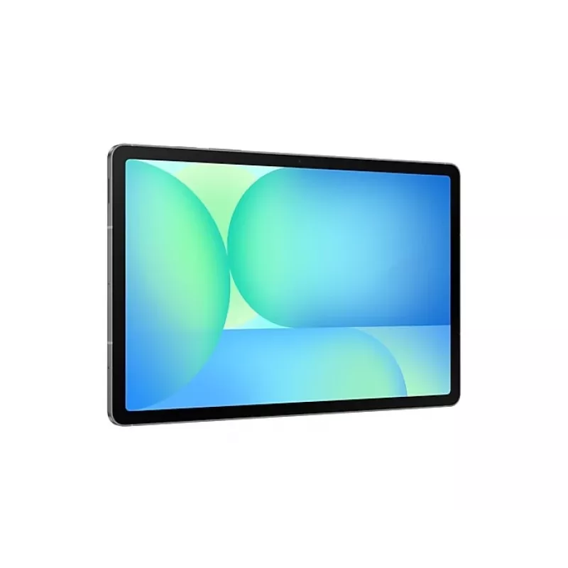 Samsung Galaxy Tab S10 FE 5G Samsung Exynos LTE-TDD y LTE-FDD 256 GB 27,7 cm (10,9 pulgadas) 12 GB Wi-Fi 6 (802.11ax) gris