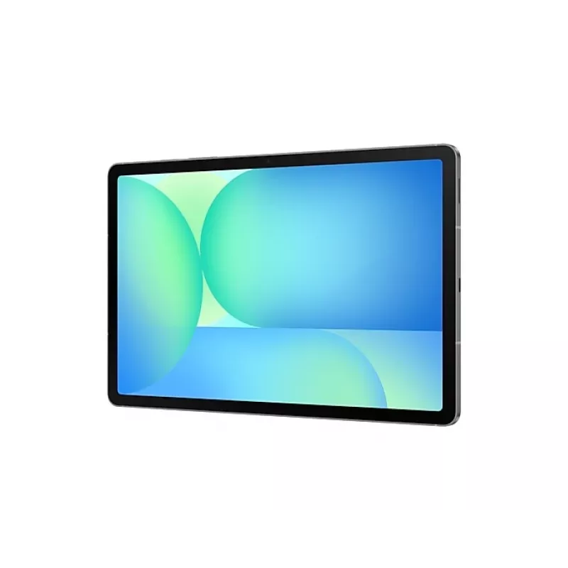 Samsung Galaxy Tab S10 FE 5G Samsung Exynos LTE-TDD y LTE-FDD 256 GB 27,7 cm (10,9 pulgadas) 12 GB Wi-Fi 6 (802.11ax) gris