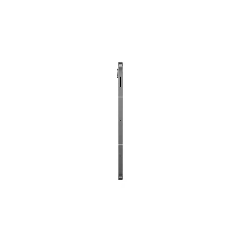 Samsung Galaxy Tab S10 FE 5G Samsung Exynos LTE-TDD y LTE-FDD 256 GB 27,7 cm (10,9 pulgadas) 12 GB Wi-Fi 6 (802.11ax) gris
