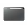 Samsung Galaxy Tab S10 FE 5G Samsung Exynos LTE-TDD y LTE-FDD 256 GB 27,7 cm (10,9 pulgadas) 12 GB Wi-Fi 6 (802.11ax) gris