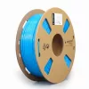 Material de impresión 3D Gembird 3DP-PETG1.75-01-B polietilentereftalato de glicol PETG azul