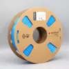 Material de impresión 3D Gembird 3DP-PETG1.75-01-B polietilentereftalato de glicol PETG azul