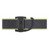 Hama HL350 negro, azul, amarillo linterna frontal LED