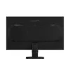 GIGABYTE GS25F2 monitor gaming 25 pulgadas FHD – 1920 x 1080, 200 Hz, 1 ms, 300 cd/m², Display HDR 10, HDMI 2.0, DisplayPort 1.4