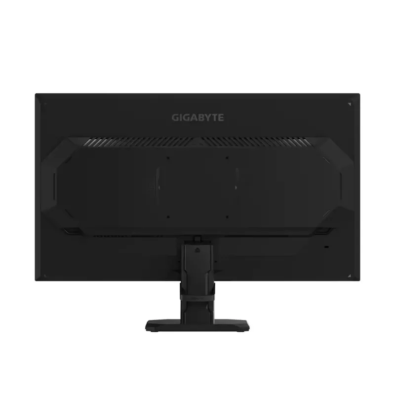 GIGABYTE GS25F2 monitor gaming 25 pulgadas FHD – 1920 x 1080, 200 Hz, 1 ms, 300 cd/m², Display HDR 10, HDMI 2.0, DisplayPort 1.4